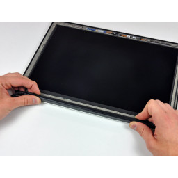 MacBook Pro 13 