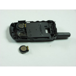 Замена динамиков Motorola V60s